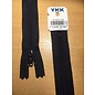 YKK SYNTHETISCHE RITS A 400 168