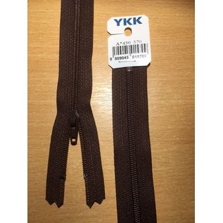 YKK SYNTHETISCHE RITS A 450 570