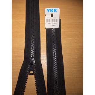 YKK VISLON 5 BLOKRITS V 750 071