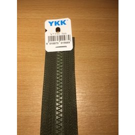 YKK VISLON 5 BLOKRITS V 750 566