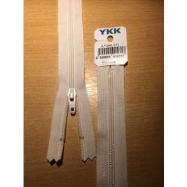 YKK SYNTHETISCHE RITS A 200 571