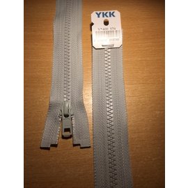 YKK VISLON 5 BLOKRITS V 400 574