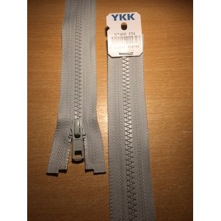 YKK VISLON 5 BLOKRITS V 400 574