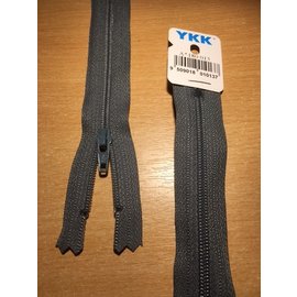 YKK SYNTHETISCHE RITS A 180 013