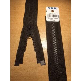 YKK VISLON 5 BLOKRITS V 650 916