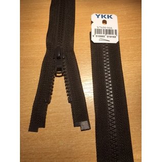 YKK VISLON 5 BLOKRITS V 650 916