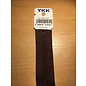 YKK SYNTHETISCHE RITS A 120 570