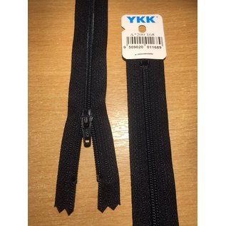 YKK SYNTHETISCHE RITS A 200 168