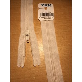 YKK SYNTHETISCHE RITS A 180 571