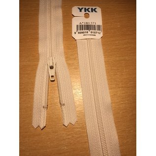 YKK SYNTHETISCHE RITS A 180 571