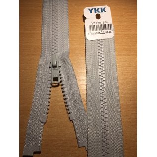 YKK VISLON 5 BLOKRITS V 750 574