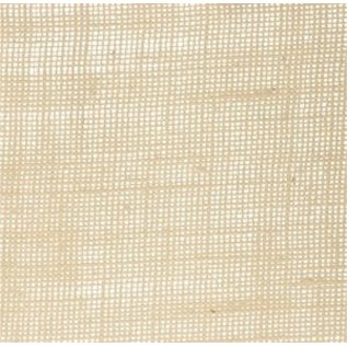 Rol jute 30x100 cm Creme