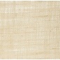 Rol jute 30x100 cm Creme