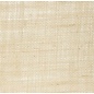 Rol jute 30x100 cm Creme