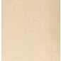 Rol natuurlijke canvas 30x100cm