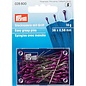 prym Spelden met handvat 38x0.58mm 10g