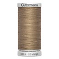 Gütermann Gütermann Polyester supersterk naaigaren 100 meter dikte 40 - Kleur 139