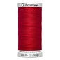 Gütermann Gütermann Polyester supersterk naaigaren 100 meter dikte 40 - Kleur 156