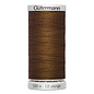Gütermann Gütermann Polyester supersterk naaigaren 100 meter dikte 40 - Kleur 650