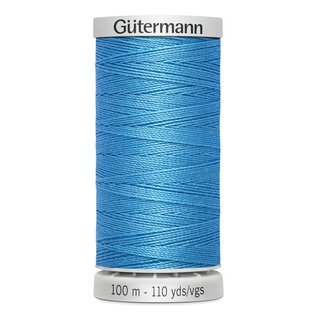 Gütermann Gütermann Polyester supersterk naaigaren 100 meter dikte 40 - Kleur 197