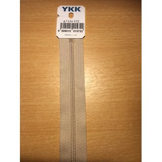 YKK SYNTHETISCHE RITS A 150 572