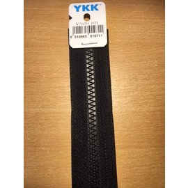 YKK VISLON 5 BLOKRITS V 650 071