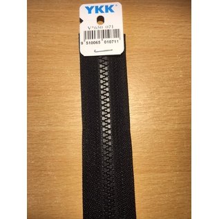 YKK VISLON 5 BLOKRITS V 650 071