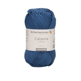 Sascha Blase-Van  Wagtendonk Catania 0302 blauw bad 22430237