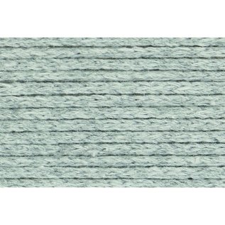 Schachenmayr SMC Ma-Ma-Macrame 250g 00090 grijs bad 1739