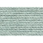 Schachenmayr SMC Ma-Ma-Macrame 250g 00090 grijs bad 1739