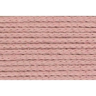 Schachenmayr SMC Ma-Ma-Macrame 250g roze 1737