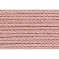 Schachenmayr SMC Ma-Ma-Macrame 250g 00035 roze bad 1737