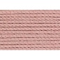 Schachenmayr SMC Ma-Ma-Macrame 250g 00035 roze bad 1737