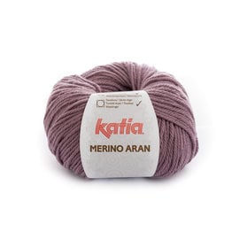 Katia MERINO ARAN 85 oudlila bad 40055