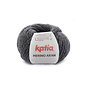 Katia MERINO ARAN 14 Donker grijs bad 40034