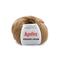 Katia MERINO ARAN 35 Camel bad 39413