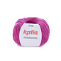 Katia MISSOURI  22 Fuchsia bad 39544