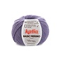Katia Basic  Merino 76  Lila bad 27187A