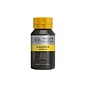 Winsor&Newton Winsor & Newton Galeria Acrylic Ivory Black 500ml