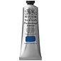 Winsor&Newton Winsor&Newton Professional Acrilic serie 4 Cobalt Blue, 60ml