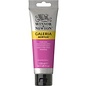 Winsor&Newton Winsor&Newton Galeria Acrylic Opera Rose 120ml