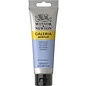 Winsor&Newton Winsor&Newton Galeria Acrylic Powder Blue 120ml