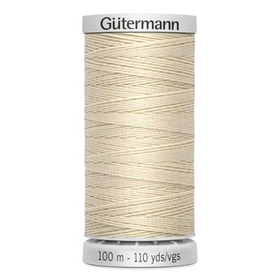 Gütermann NAAIGAREN SUPER STERK n40 col.169