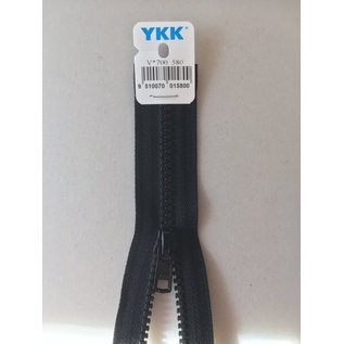 YKK VISLON 5 BLOKRITS V 700 580