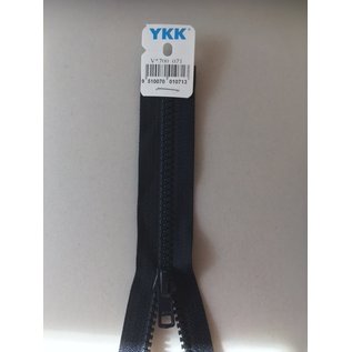 YKK VISLON 5 BLOKRITS V 700 071