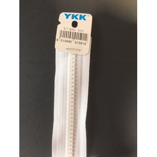 YKK VISLON 5 BLOKRITS V 400 501