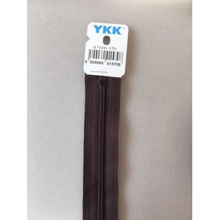 YKK SYNTHETISCHE RITS A 600 570