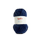 Katia BAMBI 319 Donker blauw bad 36800