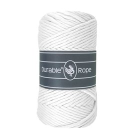 Durable Durable Rope 250gr-75mtr wit