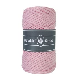 Durable Durable Rope 250gr-75mtr Roze